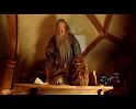 PDVD_818