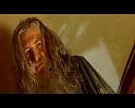 PDVD_823