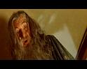 PDVD_824