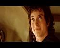 PDVD_825