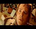PDVD_826