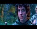 PDVD_834