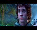 PDVD_837