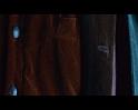 PDVD_839