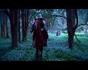 PDVD_843