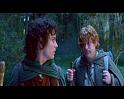 PDVD_847