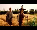 PDVD_855