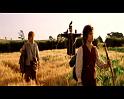 PDVD_856