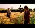 PDVD_857