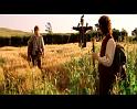 PDVD_858
