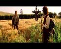 PDVD_859