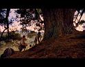 PDVD_865