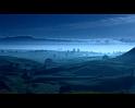PDVD_866