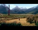 PDVD_870