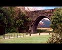 PDVD_871