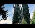 PDVD_880