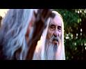 PDVD_887