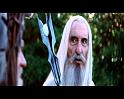 PDVD_888