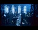 PDVD_895