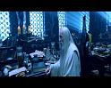 PDVD_896