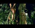 PDVD_1101