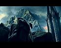 PDVD_1107
