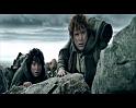 PDVD_1113