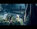 PDVD_1117