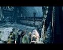 PDVD_1118