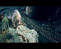PDVD_1128