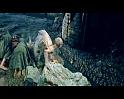 PDVD_1129