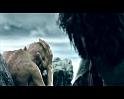 PDVD_1135