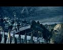 PDVD_1139