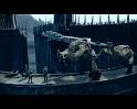 PDVD_1150