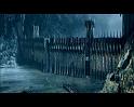 PDVD_1153