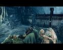PDVD_1160