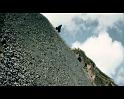 PDVD_1164