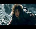 PDVD_1171