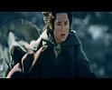 PDVD_1172