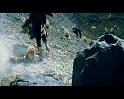 PDVD_1178