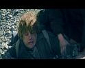 PDVD_1179