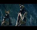PDVD_1183
