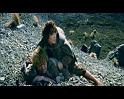 PDVD_1184