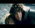 PDVD_1185