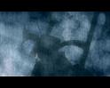 PDVD_1192