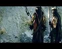 PDVD_1194