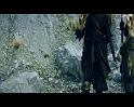 PDVD_1195