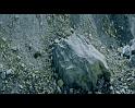 PDVD_1202