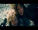 PDVD_1203