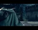 PDVD_1207